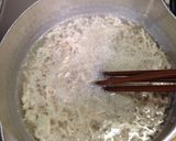 二色丼作り方1写真