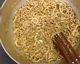 二色丼作り方3写真