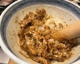里芋のとも和え（高知県伊野町の郷土食）作り方4写真