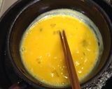 二色丼作り方4写真