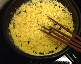 二色丼作り方5写真