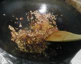 四川式麻婆豆腐作り方3写真