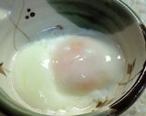 ♡そぼろ丼♡鮮やかに……作り方7写真
