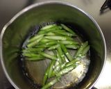 二色丼作り方6写真