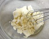 ★低カロリー！お豆腐のポテトサラダ★作り方2写真