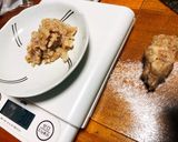 ハロウィンに作ろう！ミイラシューマイ作り方6写真