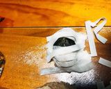 ハロウィンに作ろう！ミイラシューマイ作り方8写真