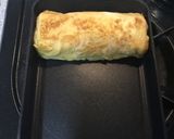 小学生☆ 〜 秋のお弁当 〜作り方4写真