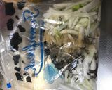 箸が止まらない！白菜の甘酢漬け作り方2写真