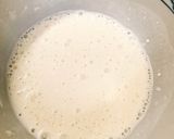 ⭐️ プロ直伝のめちゃ旨、鶏の唐揚げ！作り方2写真