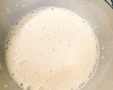 ⭐️ プロ直伝のめちゃ旨、鶏の唐揚げ！作り方2写真
