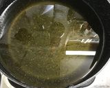 ⭐️ プロ直伝のめちゃ旨、鶏の唐揚げ！作り方3写真