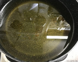 ⭐️ プロ直伝のめちゃ旨、鶏の唐揚げ！作り方3写真