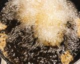 ⭐️ プロ直伝のめちゃ旨、鶏の唐揚げ！作り方4写真