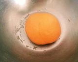トマトチーズパン作り方2写真