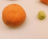 トマトチーズパン作り方7写真
