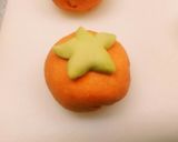 トマトチーズパン作り方8写真
