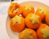 トマトチーズパン作り方10写真