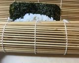 卵海苔巻き作り方3写真