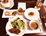 スペアリブ作り方4写真