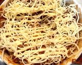 残ったカレーでカレードリア!作り方2写真