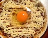 残ったカレーでカレードリア!作り方3写真