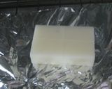 ウチのいそべ焼き作り方1写真
