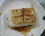 ウチのいそべ焼き作り方3写真