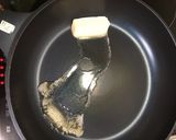 とうもろこしの屋台焼き風作り方2写真