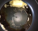 とうもろこしの屋台焼き風作り方3写真