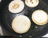 焼肉定食作り方3写真