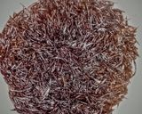ひじきの煮物。備忘録！作り方1写真