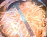 卵のせうどん♪大腸検査2日前!!!作り方11写真