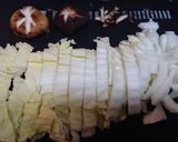 失敗なし【サーモンの味噌マヨホイル焼き】作り方3写真