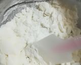簡単絶品！上新粉でもっちりみたらし団子作り方1写真
