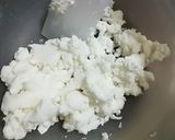 簡単絶品！上新粉でもっちりみたらし団子作り方2写真