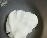 簡単絶品！上新粉でもっちりみたらし団子作り方3写真
