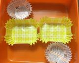 運動会のお弁当2018〜時短バージョン〜作り方5写真