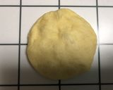 ♡ロールパン♡簡単＆バター控えめ作り方3写真