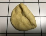 ♡ロールパン♡簡単＆バター控えめ作り方4写真