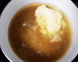 ☆にんにく味噌☆作り方1写真