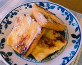 ふわふわフレンチトースト作り方6写真