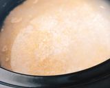梅しそアマランサスごはん(動画有)作り方5写真