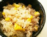 お弁当(9/27)蓮根の肉巻き作り方1写真