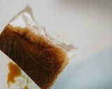 ごま油香る焼おにぎり❤お弁当などに!作り方4写真