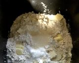 食パン！オリジナルブレンドが好きな方へ作り方6写真