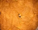 食パン！オリジナルブレンドが好きな方へ作り方18写真