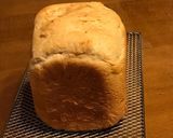 食パン！オリジナルブレンドが好きな方へ作り方15写真