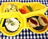 みんなのハンバーグソース作り方8写真