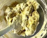 さつまいものパウンドケーキ作り方6写真